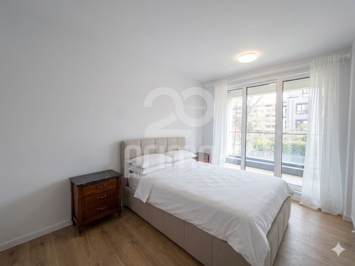 ���� ��� ���� 3-����� | Imot.bg � ����������� 6