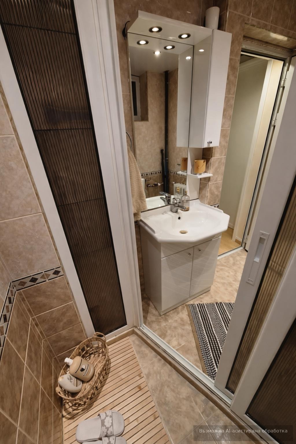 ���� ��� ���� 3-����� | Imot.bg � ����������� 6