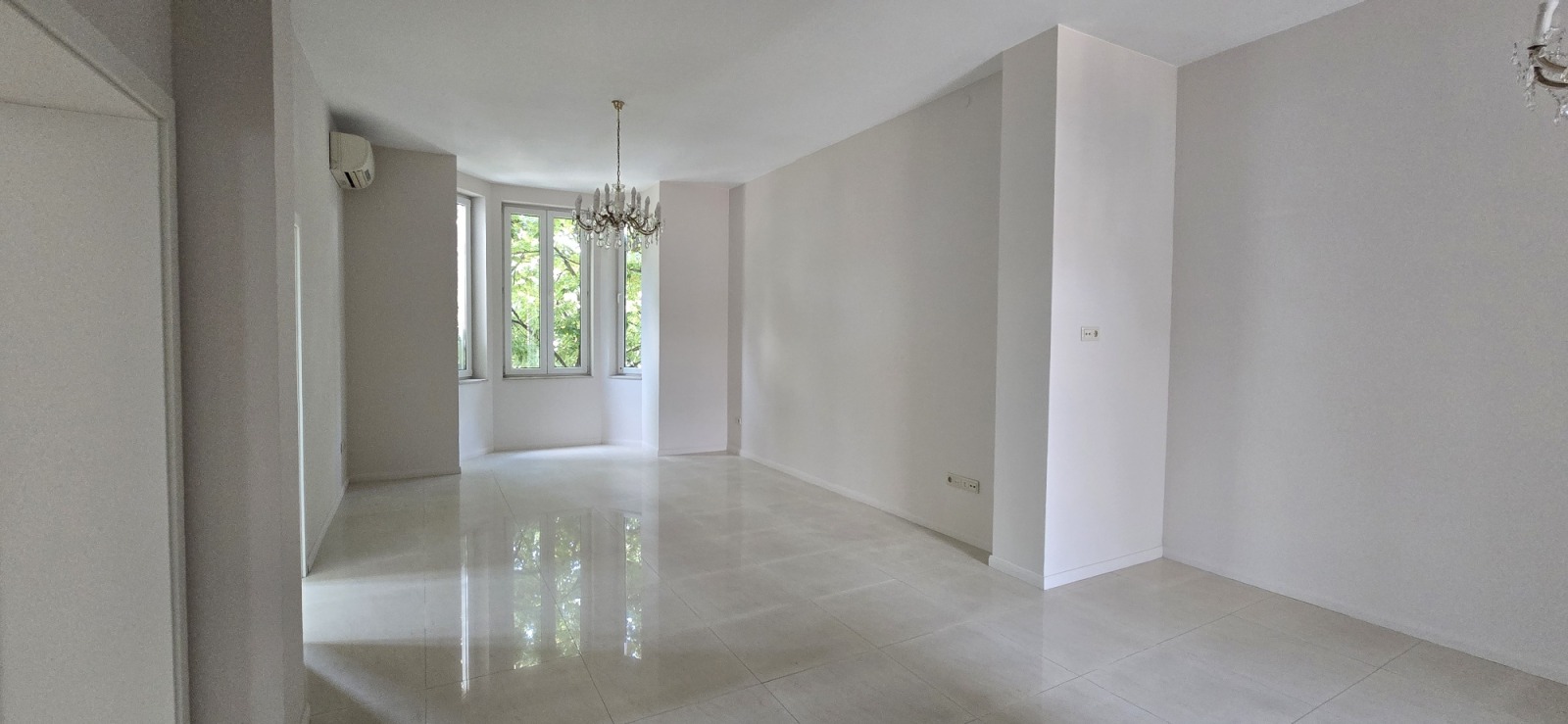 ���� ��� ���� 3-����� | Imot.bg � ����������� 8