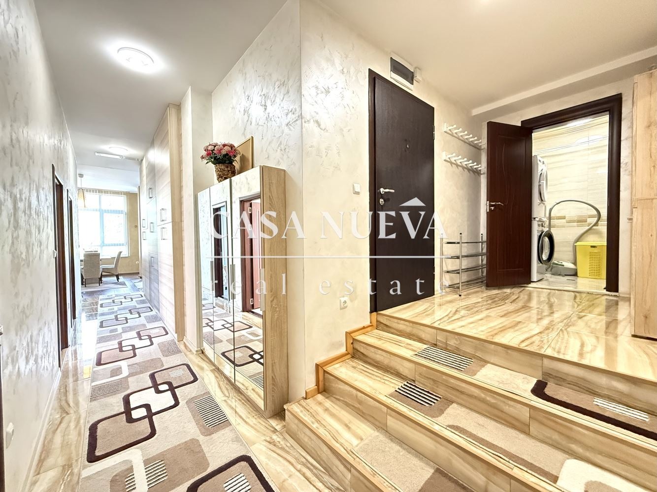 ���� ��� ���� 3-����� | Imot.bg � ����������� 13