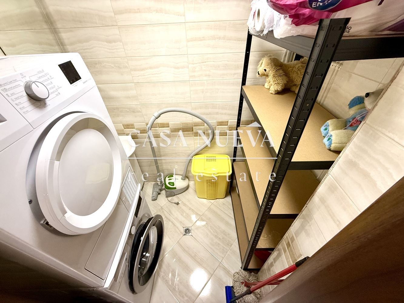 ���� ��� ���� 3-����� | Imot.bg � ����������� 14
