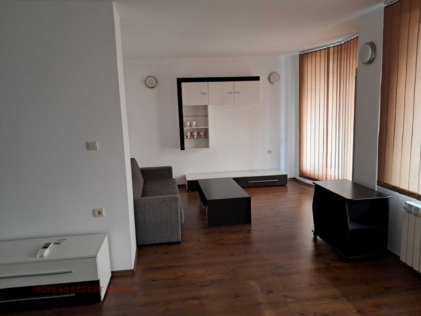 ���� ��� ���� 4-����� | Imot.bg � ����������� 1