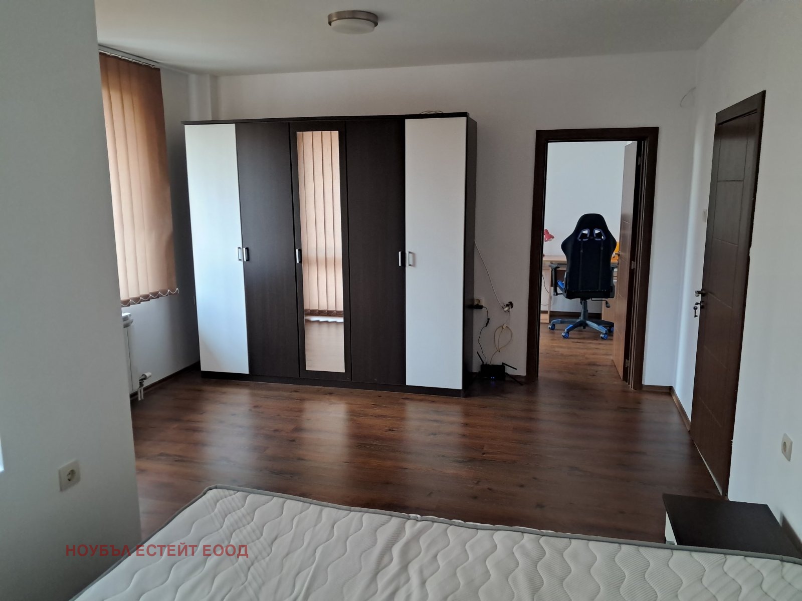 ���� ��� ���� 4-����� | Imot.bg � ����������� 3