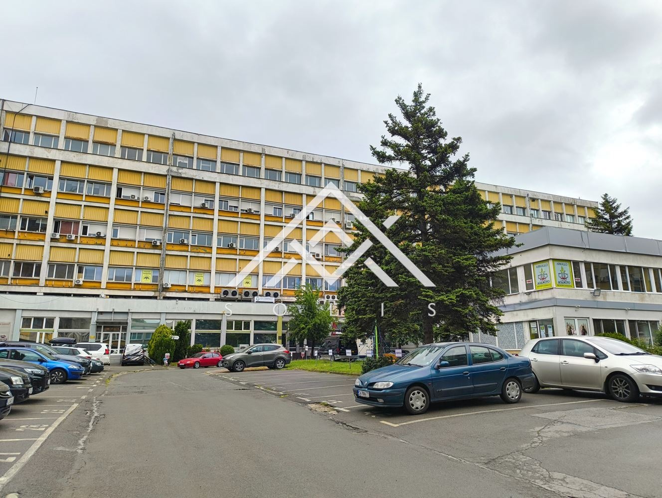 ���� ��� ���� ���� | Imot.bg � ����������� 13