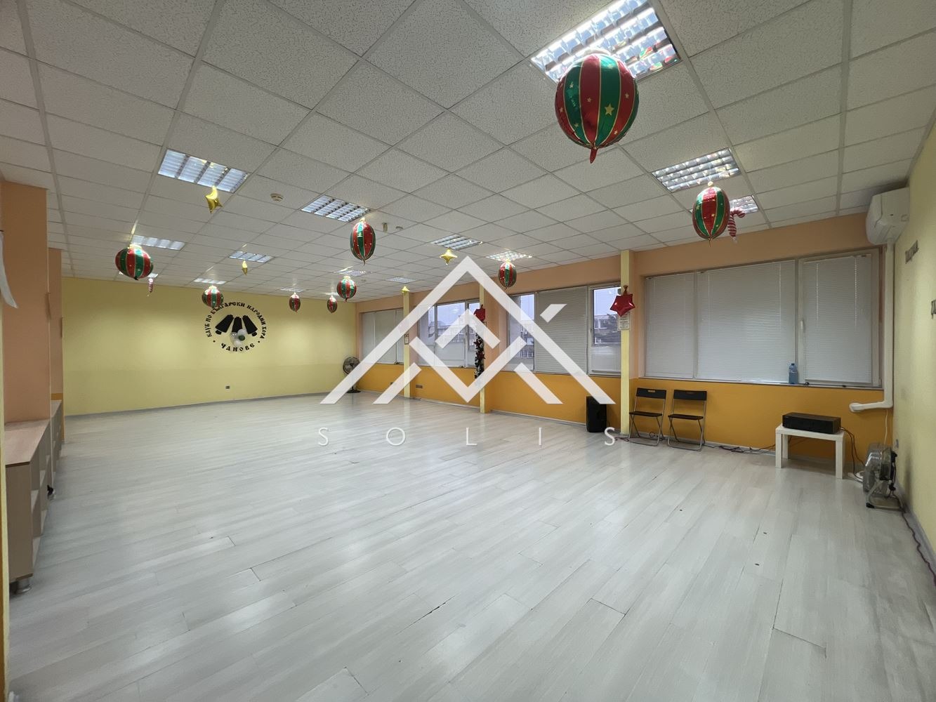 ���� ��� ���� ���� | Imot.bg � ����������� 1