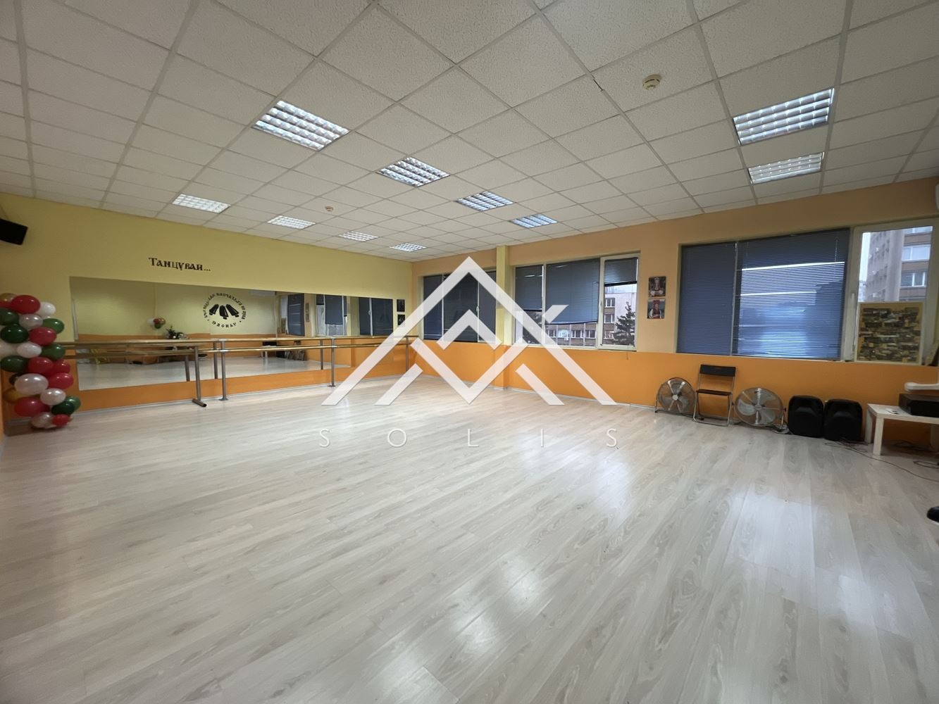 ���� ��� ���� ���� | Imot.bg � ����������� 5