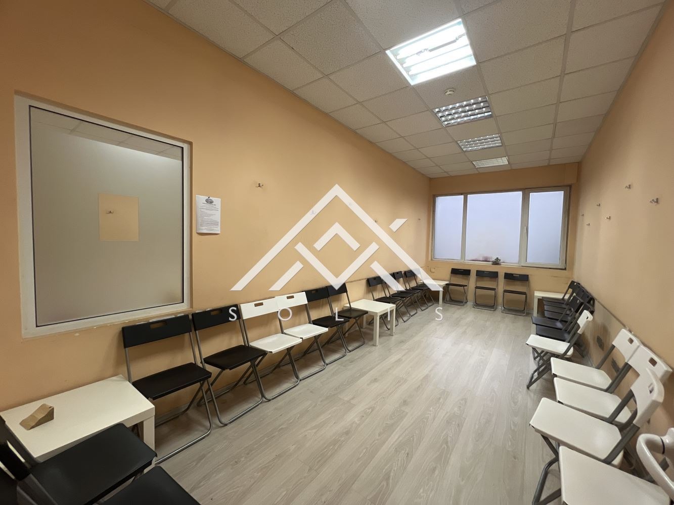 ���� ��� ���� ���� | Imot.bg � ����������� 8