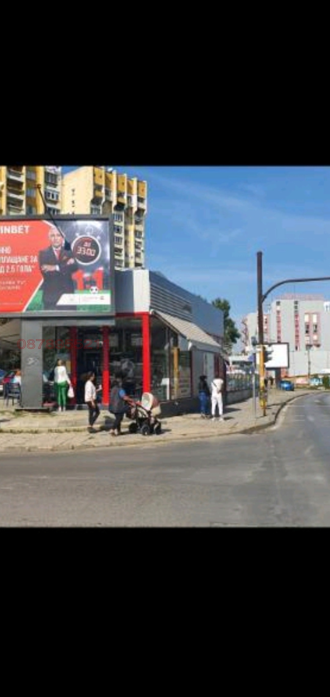 ���� ��� ���� ������� | Imot.bg � ����������� 3