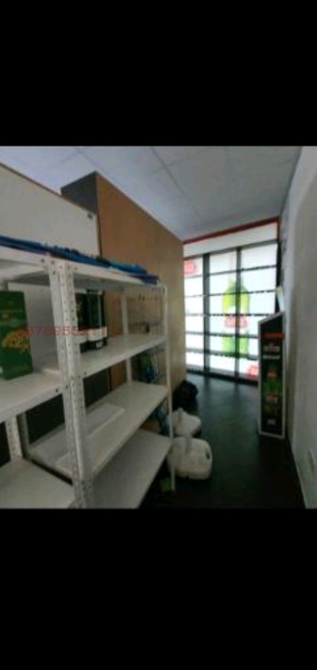 ���� ��� ���� ������� | Imot.bg � ����������� 8