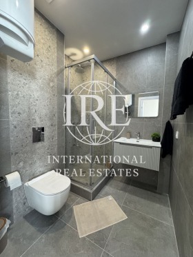 ���� ��� ���� 1-����� | Imot.bg � ����� ������ 11