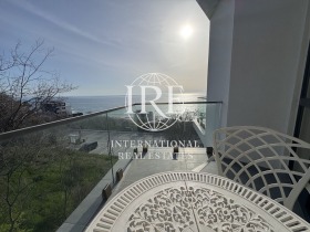 ���� ��� ���� 1-����� | Imot.bg � ����� ������ 12