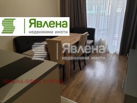 1 спаваћа соба Несебар, регион Бургас 4