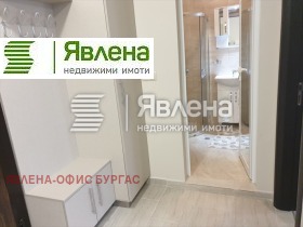 1 спаваћа соба Несебар, регион Бургас 10