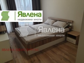 1 soverom Nesebar, region Burgas 6