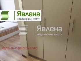 1 спаваћа соба Несебар, регион Бургас 5