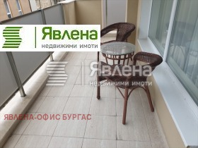 1 sovrum Nesebar, region Burgas 7