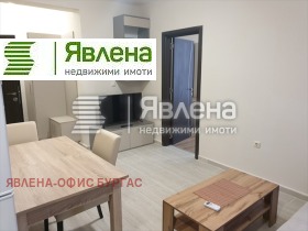 1 soverom Nesebar, region Burgas 3