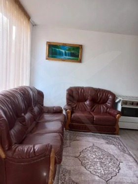 1 soveværelse Kolhozen pazar, Varna 2