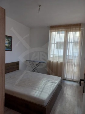 1 soveværelse Kolhozen pazar, Varna 3