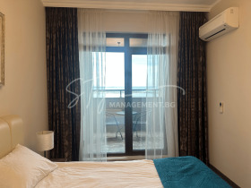    2- | Imot.bg    5
