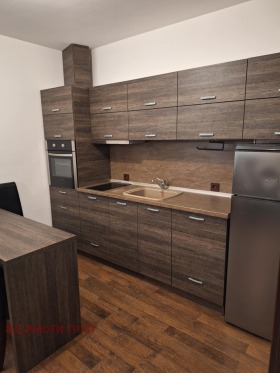 1 slaapkamer Tsentar, Plovdiv