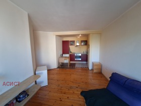1 soveværelse Banishora, Sofia