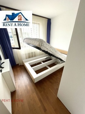    2- | Imot.bg    6