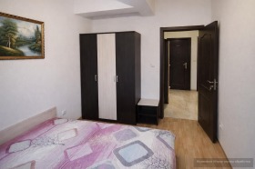 ���� ��� ���� 2-����� | Imot.bg � ����� ������ 5