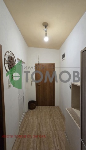 ���� ��� ���� 2-����� | Imot.bg � ����� ������ 15