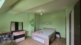 ���� ��� ���� 2-����� | Imot.bg � ����� ������ 9