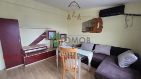 ���� ��� ���� 2-����� | Imot.bg � ����� ������ 2