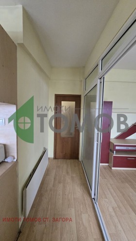 ���� ��� ���� 2-����� | Imot.bg � ����� ������ 12