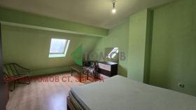 ���� ��� ���� 2-����� | Imot.bg � ����� ������ 8