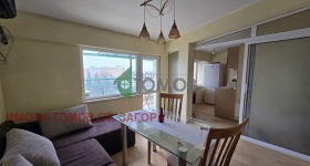 ���� ��� ���� 2-����� | Imot.bg � ����� ������ 3