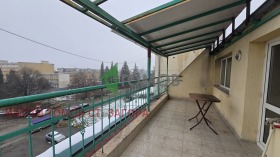 ���� ��� ���� 2-����� | Imot.bg � ����� ������ 6