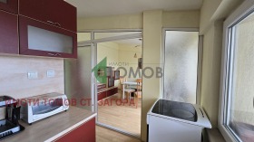 ���� ��� ���� 2-����� | Imot.bg � ����� ������ 5