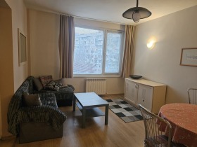 ����� ���� ��� ���� 2-�����,���� �����, ���� ������