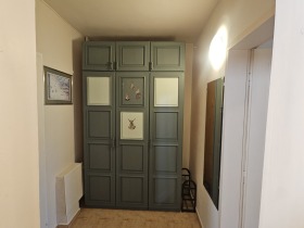 ����� ���� ��� ���� 2-�����,���� �����, ���� ������