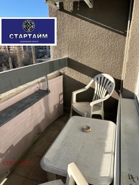 ���� ��� ���� 2-����� | Imot.bg � ����� ������ 4