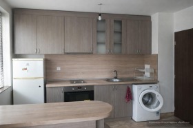 ����� ���� ��� ���� 2-�����,���� �����, ����� ���� ������