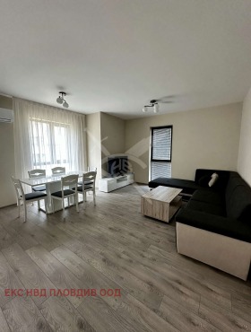2-СТАЕН, 45 m2