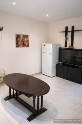 ���� ��� ���� 2-����� | Imot.bg � ����� ������ 4
