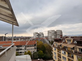 ���� ��� ���� 2-����� | Imot.bg � ����� ������ 9