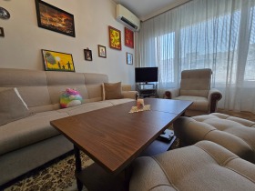    3- | Imot.bg    6