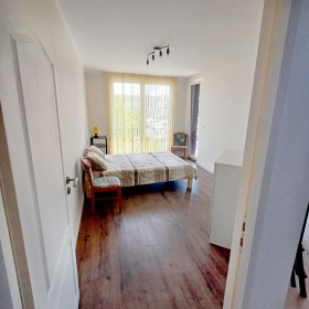    3- | Imot.bg    4