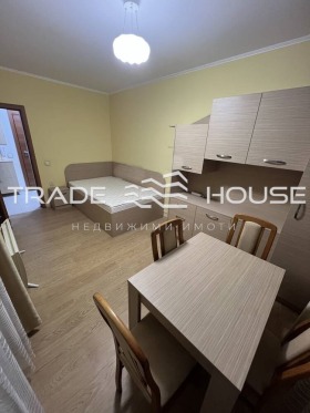 ���� ��� ���� 3-����� | Imot.bg � ����� ������ 9