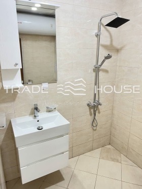 ���� ��� ���� 3-����� | Imot.bg � ����� ������ 12