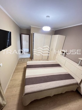 ���� ��� ���� 3-����� | Imot.bg � ����� ������ 6