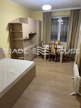 ���� ��� ���� 3-����� | Imot.bg � ����� ������ 10