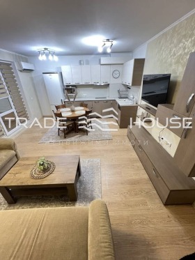 ���� ��� ���� 3-����� | Imot.bg � ����� ������ 3